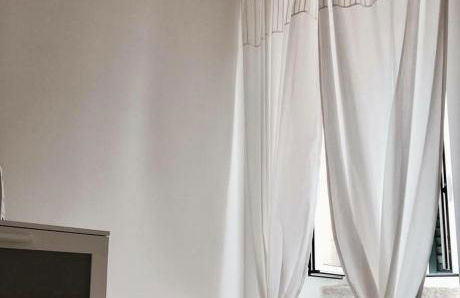 Il Fiore all'Occhiello - Foto 6