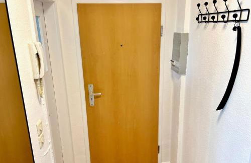 Business Appartements Arnstadt OT Marlishausen - Foto 15