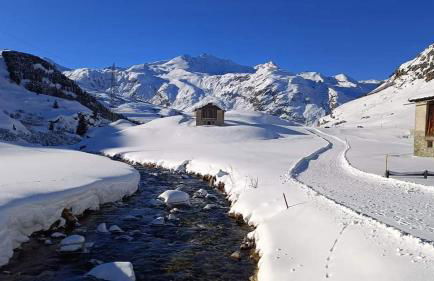 CAMERE Panorama relax garden With Free Parking - Foto 28