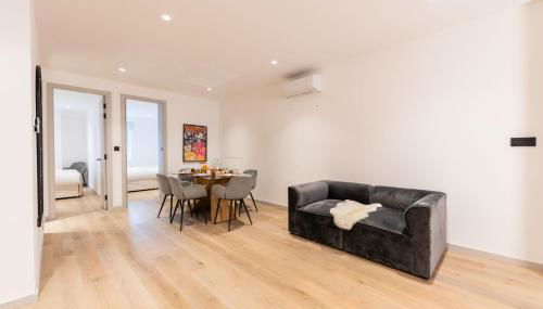 The Maida Vale - Photo 5