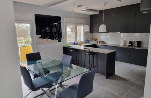 Villa Lloret de Mar 6 Personas - Foto 8