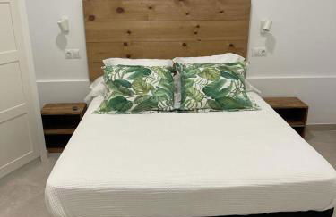 MN Homes Fonseca B - Foto 13