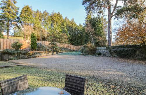 The Coach House - Foto 18