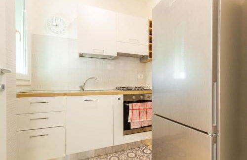 La dimora di Ludo - Foto 6