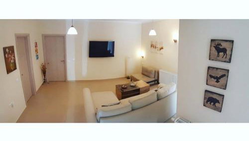 Green View Apartment - Foto 4