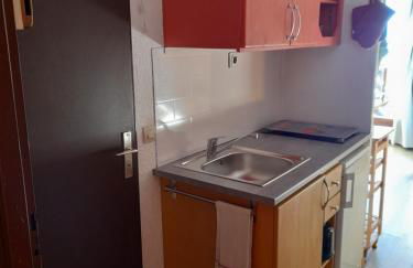 Appartement au cœur des Aravis - Foto 14