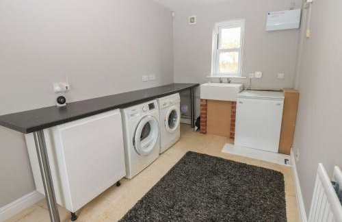 Hollymoor Hall Farm - Photo 32