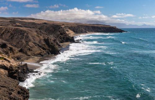 Casa Suárez - Photo 30