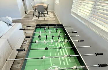 Page Lake House,Freshly Remodeled,Central, Boat Parking - Foto 5