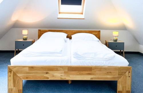 Luise von der Wiese - Foto 12