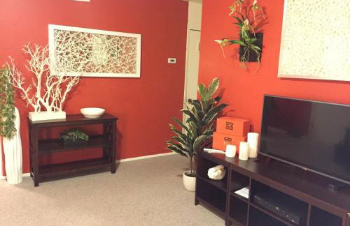 Casas Adobes condo - Foto 11