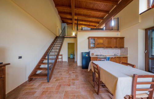 Agriturismo Borgo Biaia - Foto 19