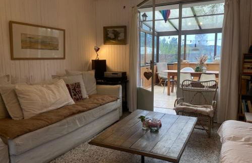 Maison de village - Foto 14