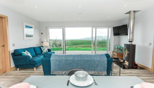 High Tide Lodge - Foto 3