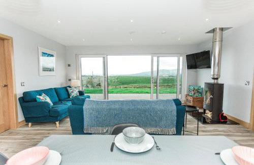 High Tide Lodge - Foto 3