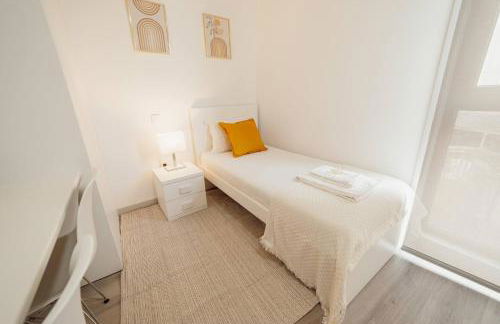 Amazing Villa by Hosty - Foto 40