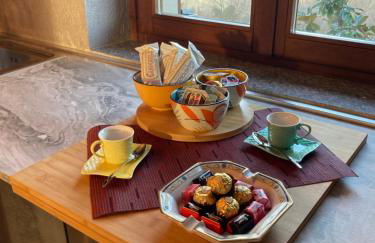 Casa vacanze Martina - Foto 9