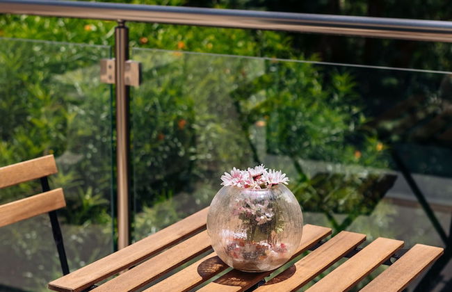 Procy-106 Venus Townhouse - Foto 67