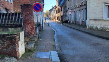 Les Fontaines - Foto 5