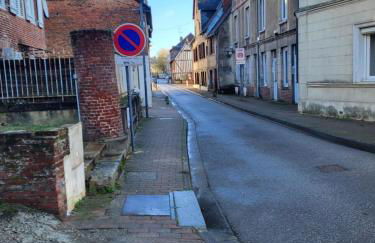 Les Fontaines - Foto 9