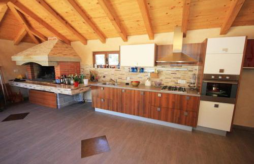 Vila Orada - Foto 51