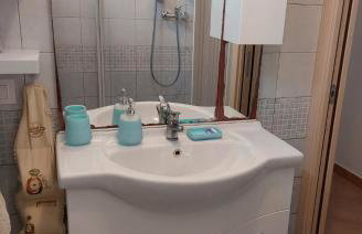 Casa Miro' - Foto 4