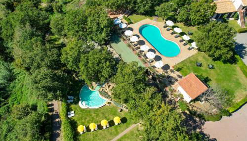 Villaggio Le Querce - Foto 2