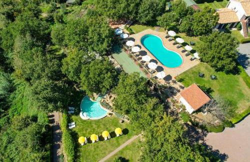 Villaggio Le Querce - Foto 2