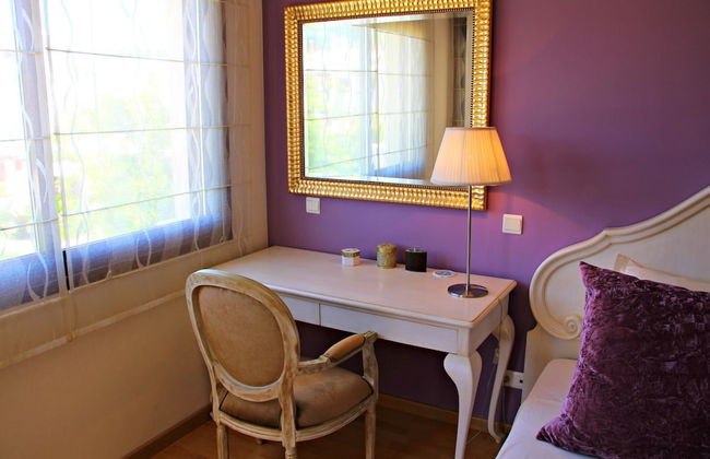 Vilamoura Typical 3 With Pool by Homing - Foto 3