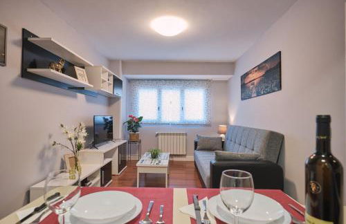 Apartamento de Julia - Photo 6