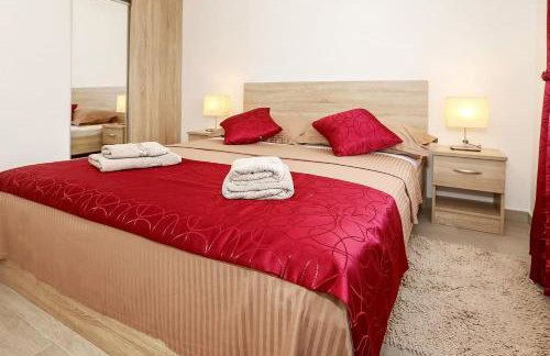 Apartments Juranic I - Photo 47