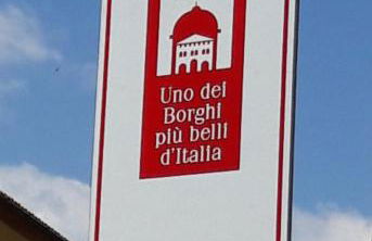 A & M HOUSE - Foto 28