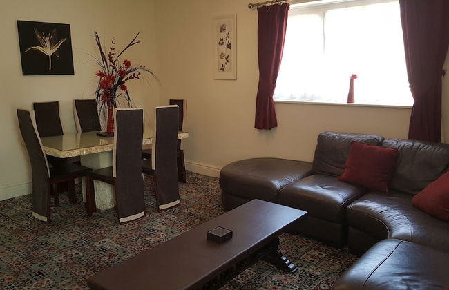 Norwyn Court - Foto 58