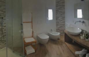 Iblachiara - Foto 15