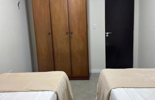 Apartamento na Batista Campos 02 quartos - Photo 22