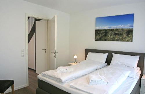 Froschkoje - Foto 24