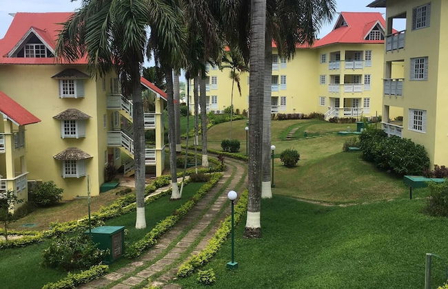 Endless Summer Brookside - Foto 13