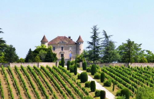 Holiday Home Domäne mit Jacuzzi by Interhome - Foto 40