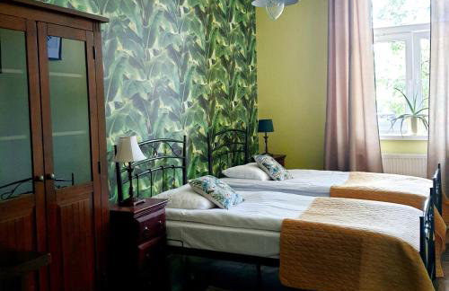 Nowy Rynek 10 - Foto 20