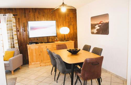 Appartement Helios - Foto 14