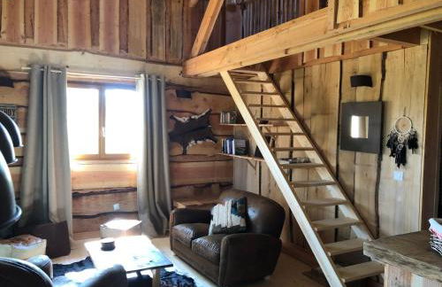 Open Range - Foto 14