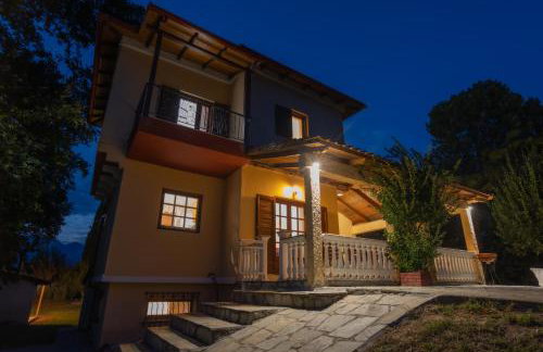 Nikola's Garden - Foto 32