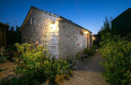 Stone House Harmony - Foto 7