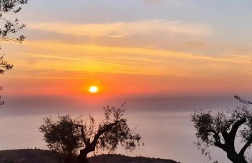 La Collina degli Dei - Foto 10