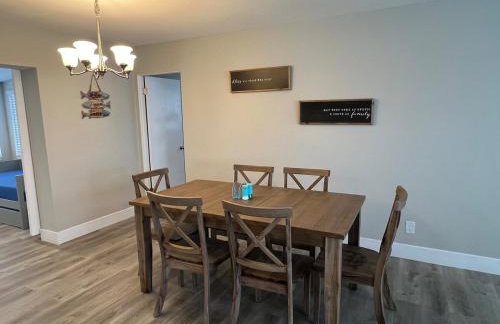 Venice Florida near beach - Foto 29