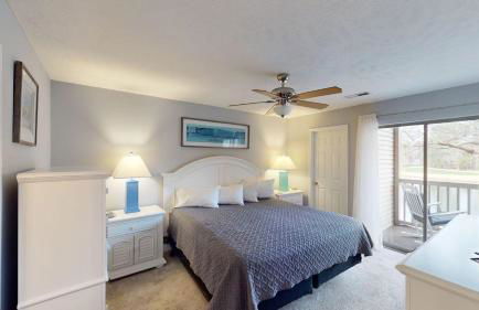 Two Bdrm Villa, True Blue, Golf Escape - Foto 19