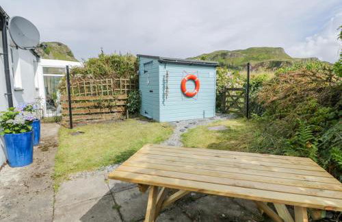 Grebe Cottage - Photo 17