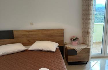 Breeze Holiday Home - Foto 14