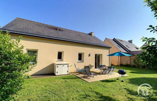 La voie verte - Foto 24