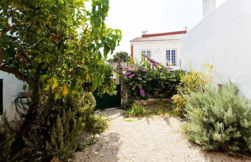 Casa da Paz - Foto 3